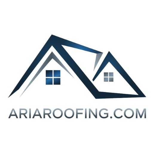 Aria Roofing